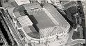 Old Trafford 1978a